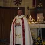 immaculate-conception-feast-9