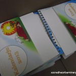 Christmas Activity 1