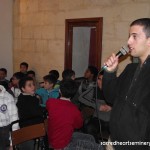 Christmas Activity 2