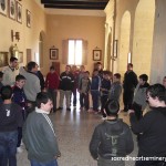 Christmas Activity 4