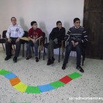 Christmas Activity 5