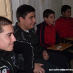 Christmas Activity 6