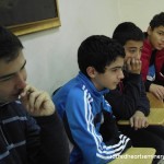 Christmas Activity 7