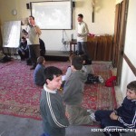 Christmas Activity 8