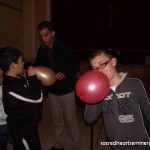 Christmas Activity 9