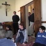 Christmas Activity 10