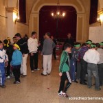 Christmas Activity 11