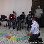 Christmas Activity 12