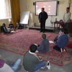 Christmas Activity 13