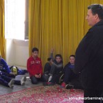 Christmas Activity 14