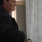 Christmas Activity 15