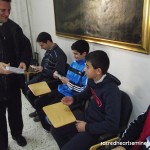 Christmas Activity 16