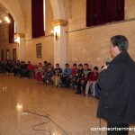 Christmas Activity 17