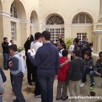 Christmas Activity 18