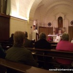 ecumenical-service-at-the-seminary-10