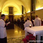 ecumenical-service-at-the-seminary-11