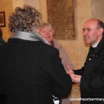 ecumenical-service-at-the-seminary-12