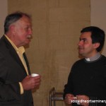 ecumenical-service-at-the-seminary-13