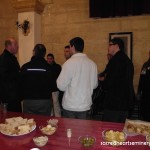 ecumenical-service-at-the-seminary-14