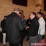 ecumenical-service-at-the-seminary-15