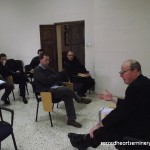 ecumenical-service-at-the-seminary-2