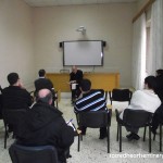 ecumenical-service-at-the-seminary-3