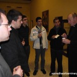 ecumenical-service-at-the-seminary-4