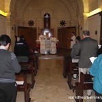 ecumenical-service-at-the-seminary-6