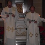 ecumenical-service-at-the-seminary-7