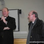 ecumenical-service-at-the-seminary