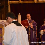 ministry-of-the-acolyte-10