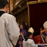 ministry-of-the-acolyte-11