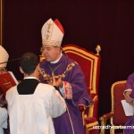 ministry-of-the-acolyte-12