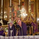 ministry-of-the-acolyte-13