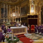 ministry-of-the-acolyte-15