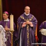 ministry-of-the-acolyte