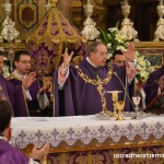 ministry-of-the-acolyte-17