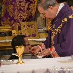 ministry-of-the-acolyte-18