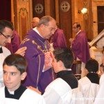 ministry-of-the-acolyte-19