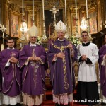 ministry-of-the-acolyte-20