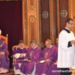 ministry-of-the-acolyte-3