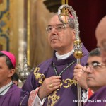 ministry-of-the-acolyte-5