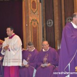 ministry-of-the-acolyte-6