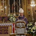 ministry-of-the-acolyte-7