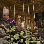 ministry-of-the-acolyte-8