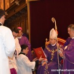 ministry-of-the-acolyte-9