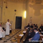 maltese-seminarians-3