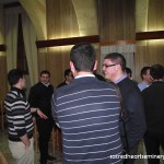 maltese-seminarians-5