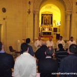 maltese-seminarians