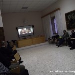 toledo-rector-visit-2